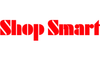 Shop Smart Grocery Store